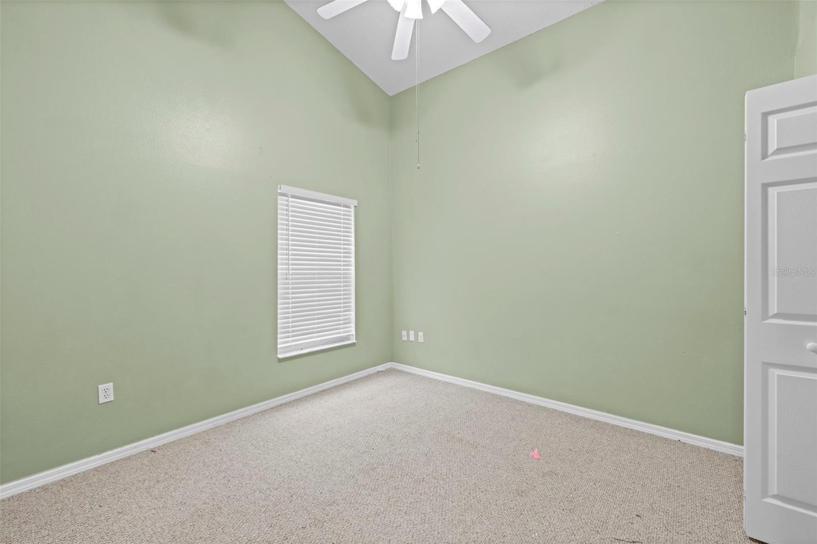 Image 42 of 57 For 7492 Aloe Drive