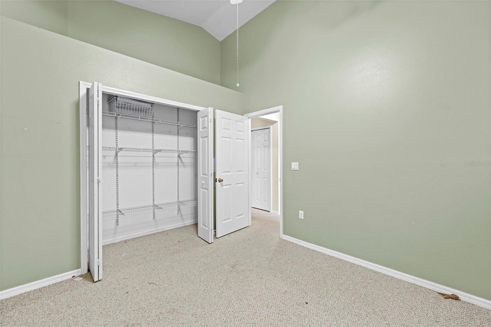 Image 43 of 57 For 7492 Aloe Drive
