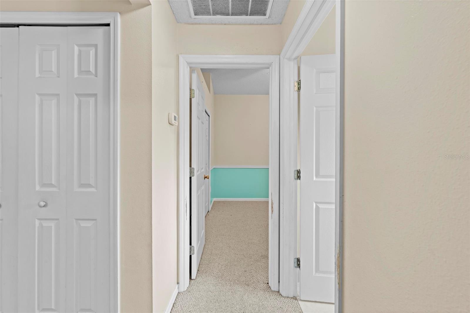 Image 45 of 57 For 7492 Aloe Drive