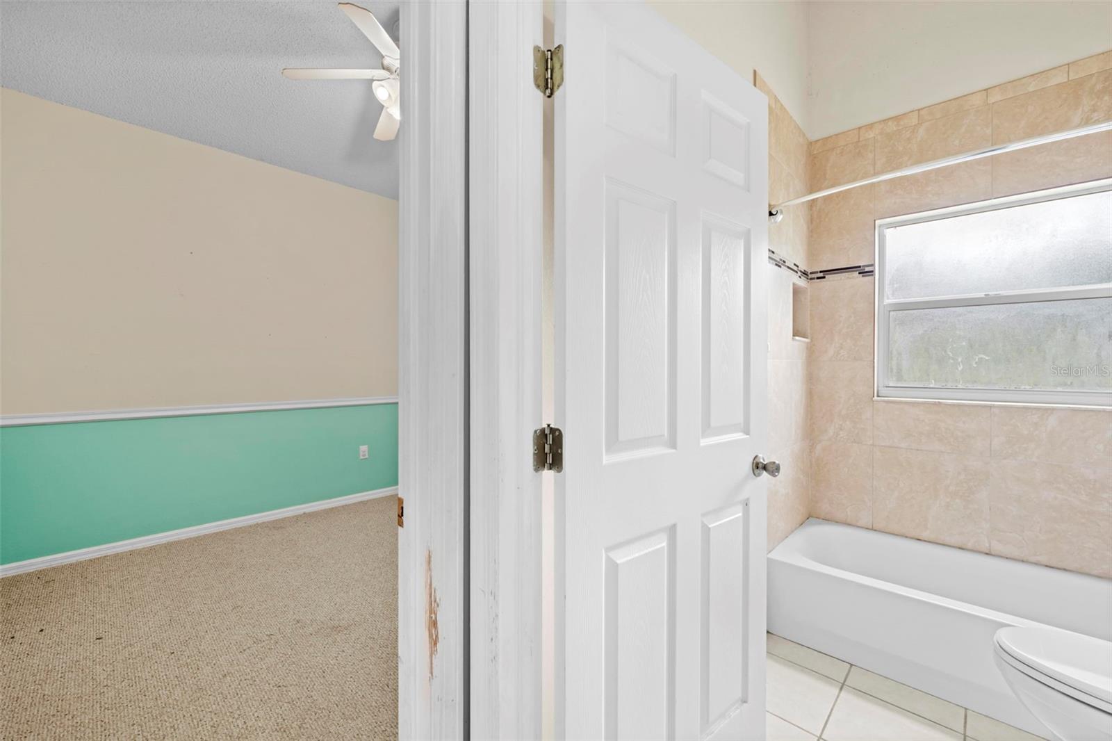 Image 46 of 57 For 7492 Aloe Drive