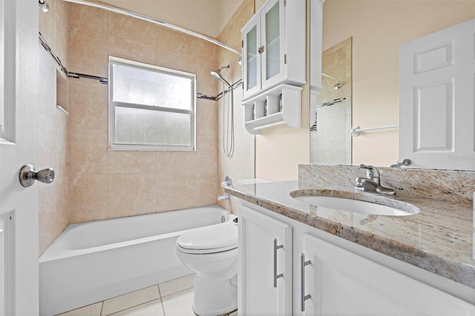 Image 47 of 57 For 7492 Aloe Drive