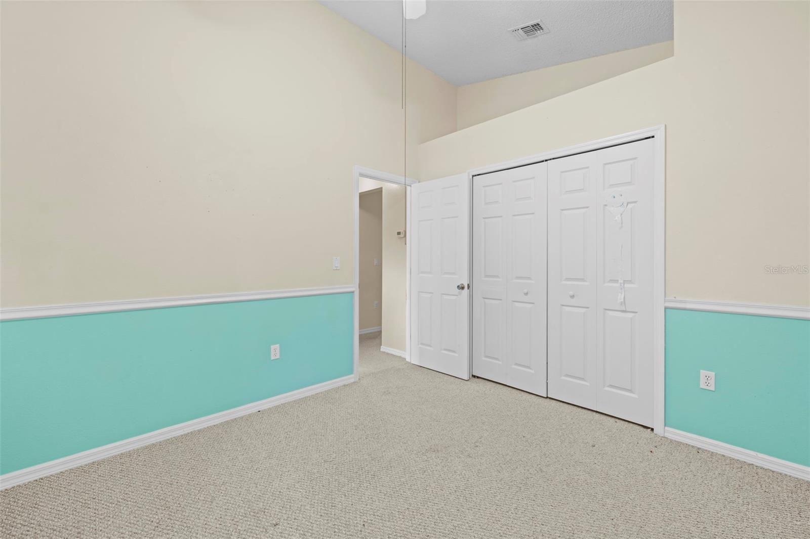 Image 49 of 57 For 7492 Aloe Drive
