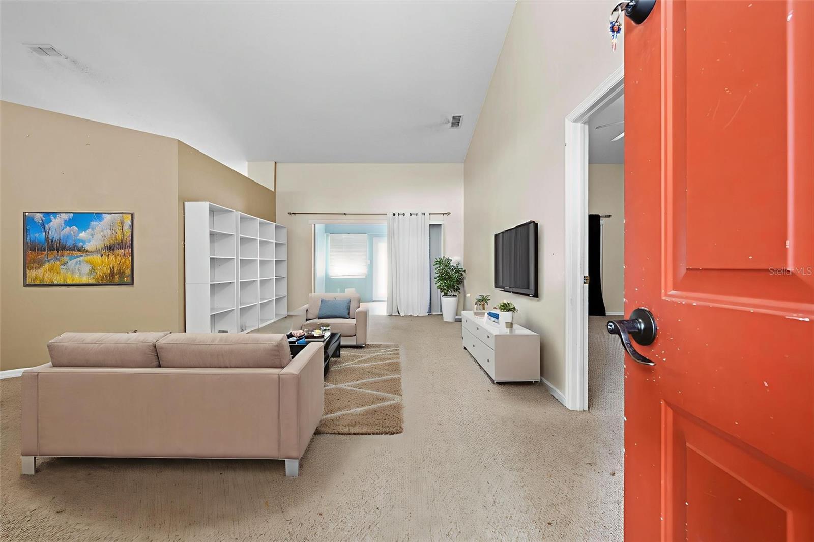 Image 5 of 57 For 7492 Aloe Drive