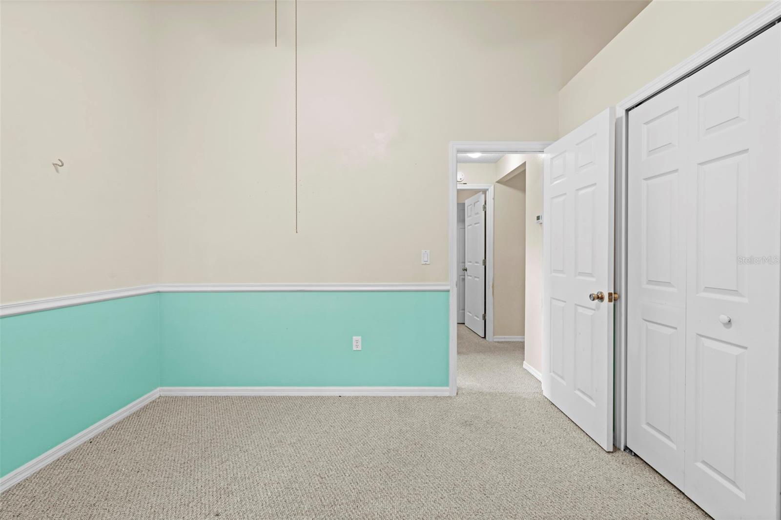 Image 50 of 57 For 7492 Aloe Drive