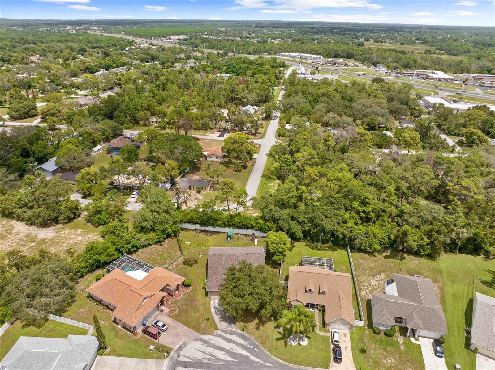 Image 51 of 57 For 7492 Aloe Drive