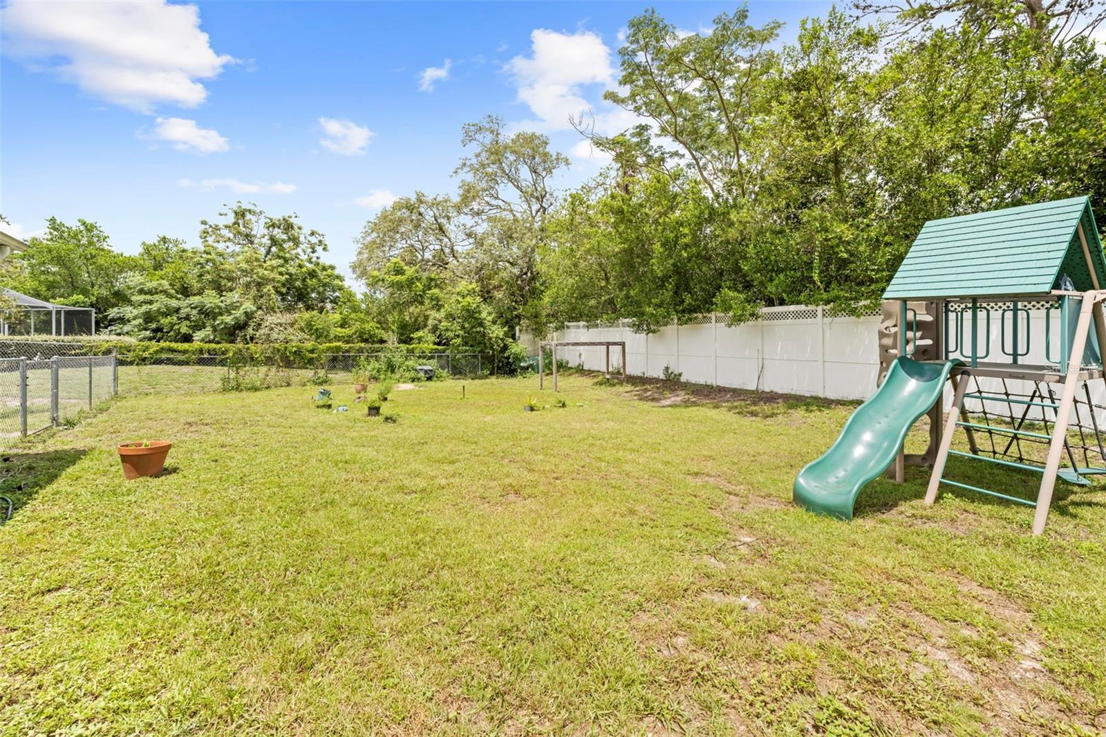 Image 54 of 57 For 7492 Aloe Drive