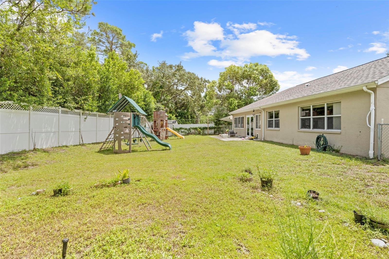 Image 55 of 57 For 7492 Aloe Drive