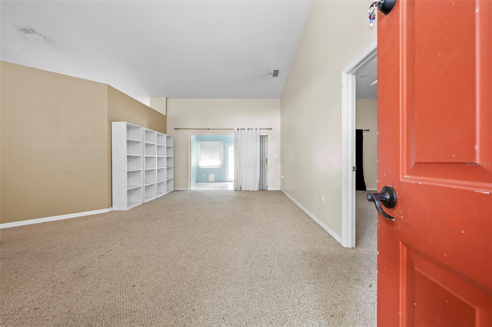 Image 6 of 57 For 7492 Aloe Drive