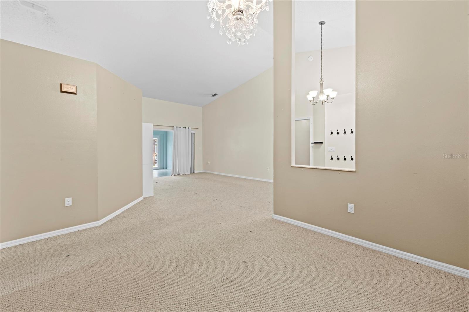 Image 8 of 57 For 7492 Aloe Drive