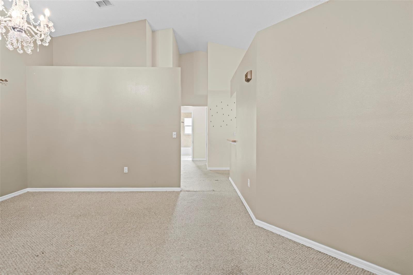 Image 9 of 57 For 7492 Aloe Drive