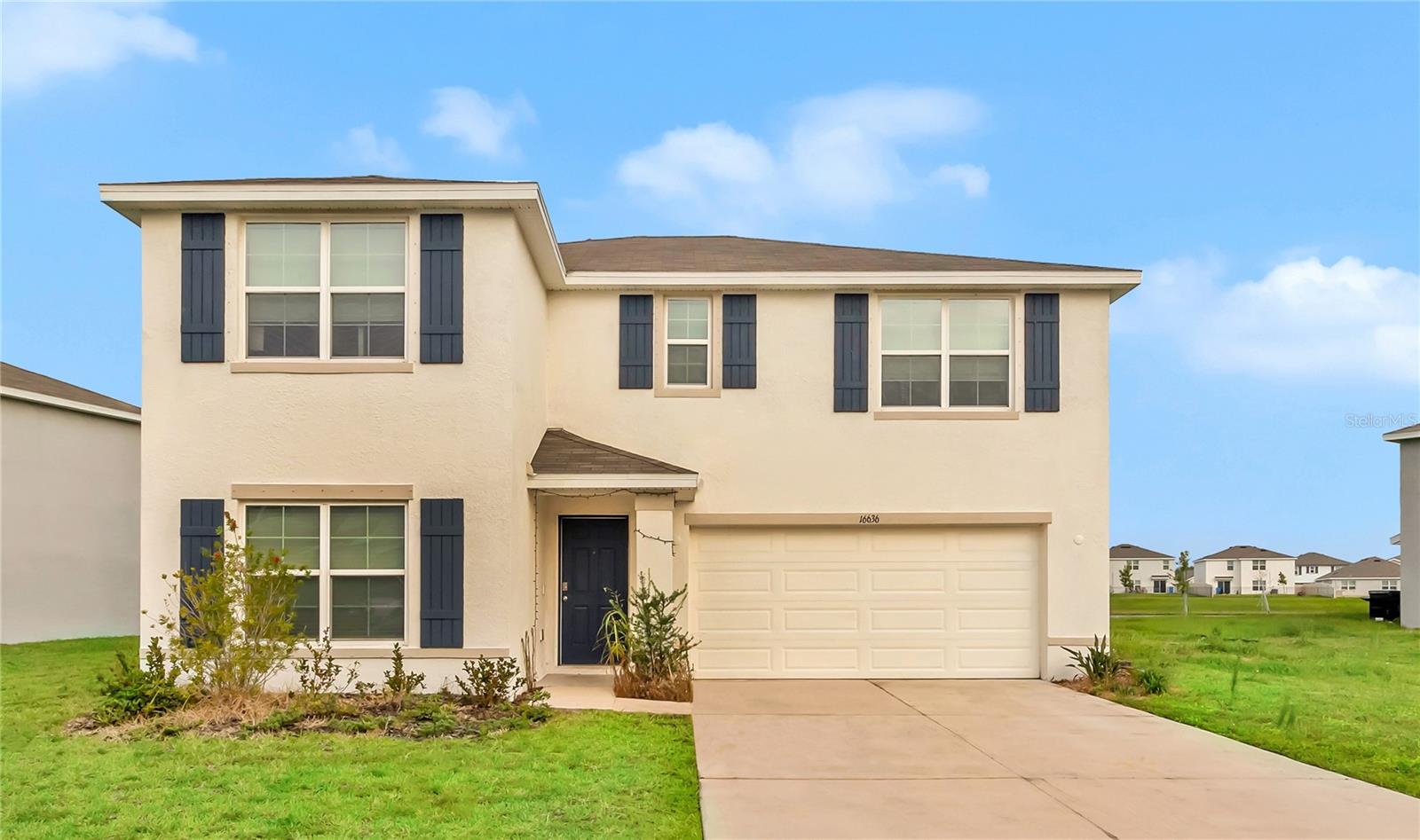 Details for 16636 Windmill Forge Pass, WIMAUMA, FL 33598