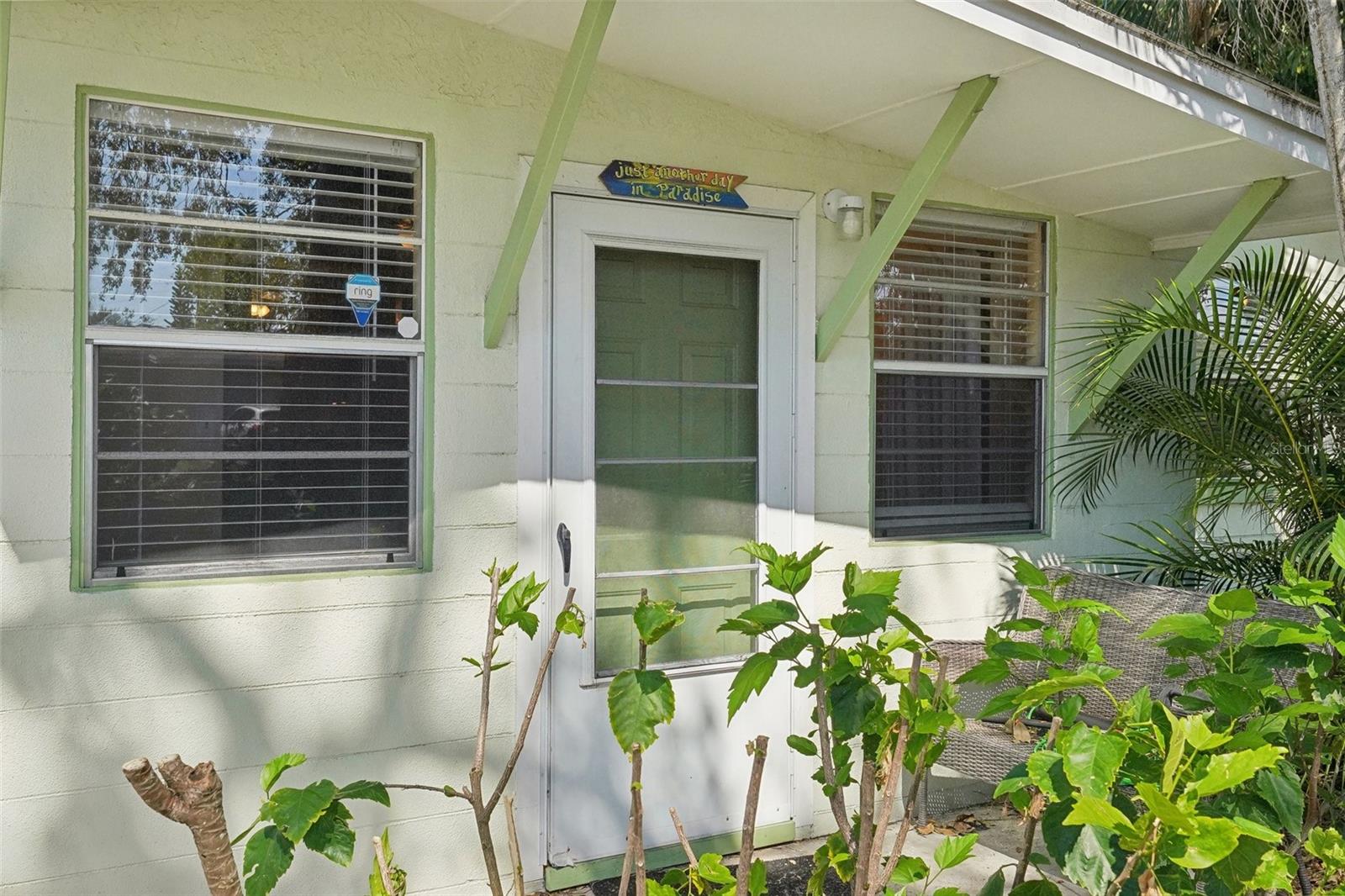 Details for 627 61st Avenue S, ST PETERSBURG, FL 33705