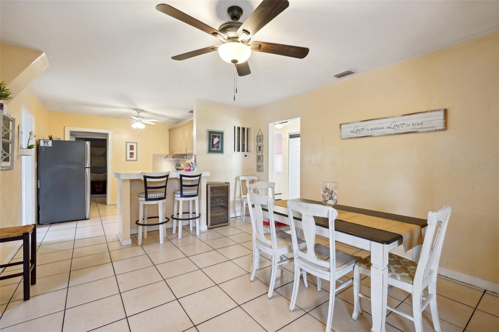 Image 3 of 17 For 627 61st Avenue S