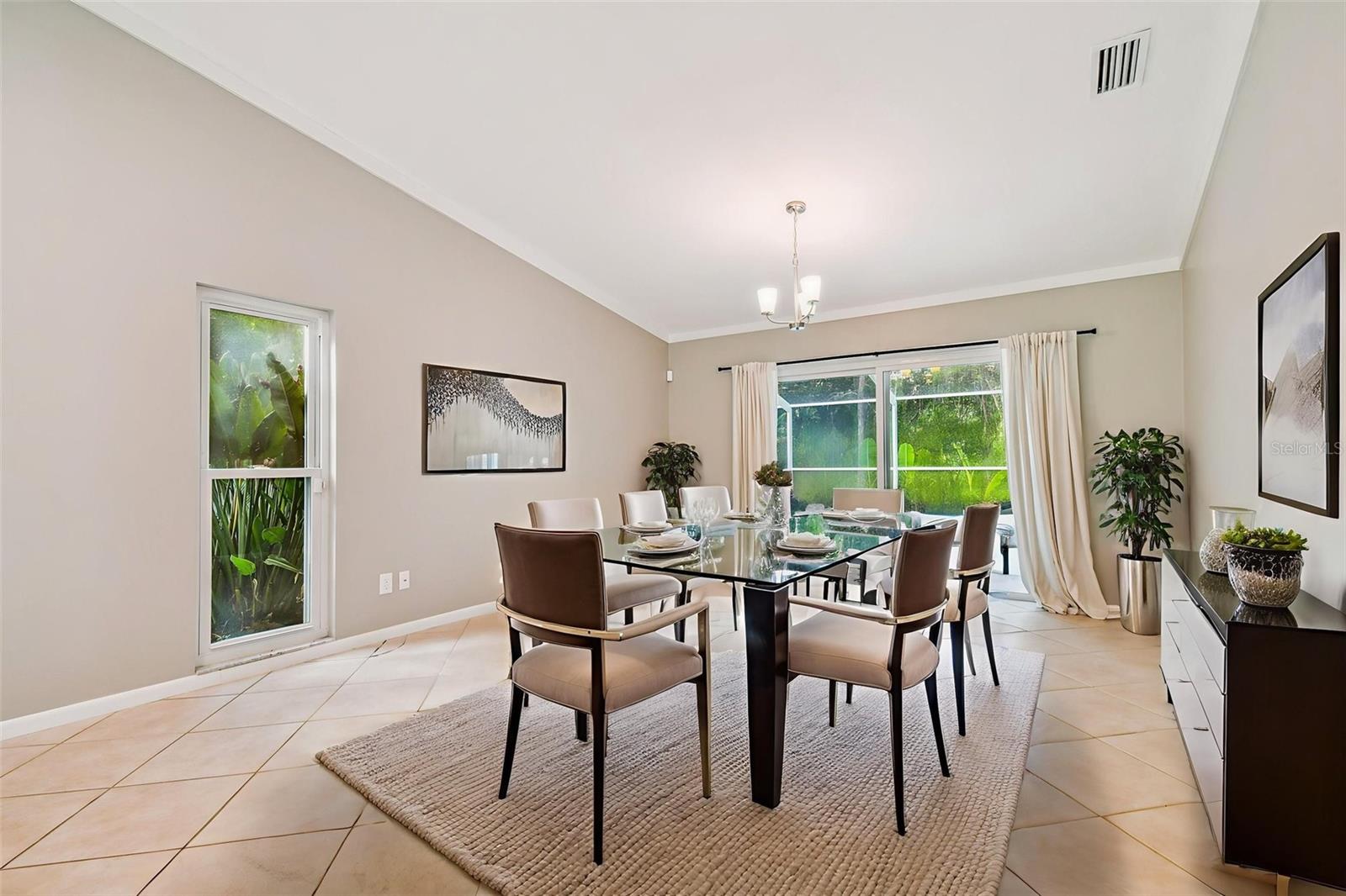 Image 10 of 78 For 16806 Rolling Rock Drive