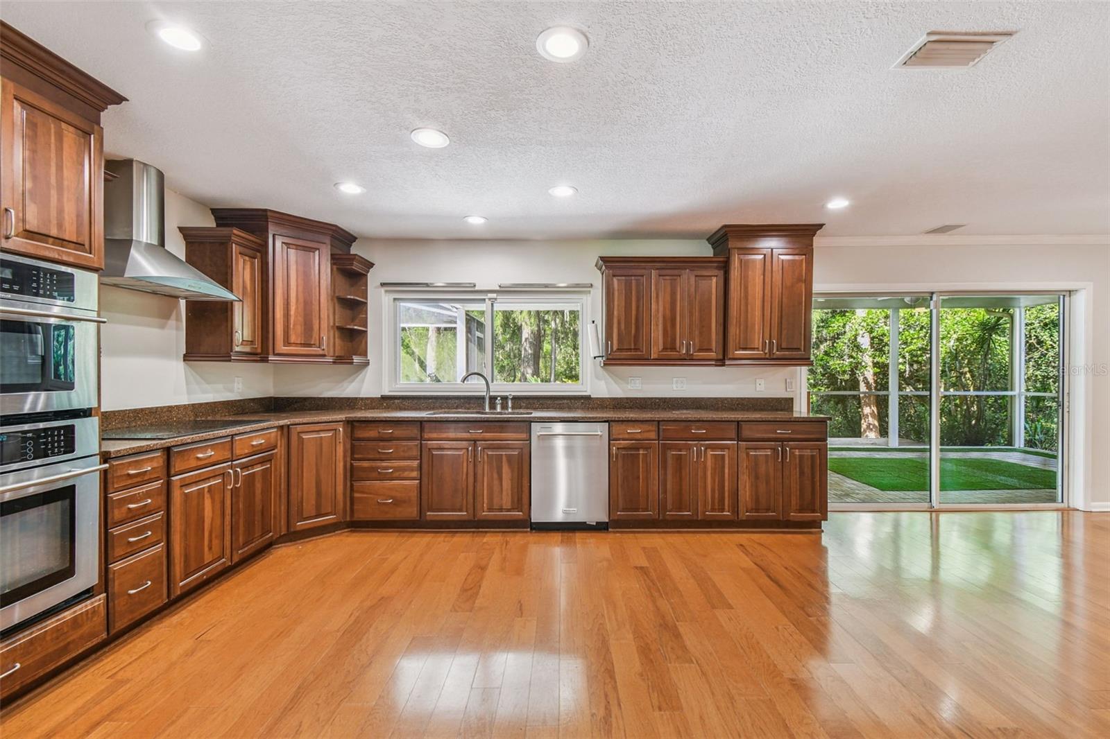Image 12 of 78 For 16806 Rolling Rock Drive