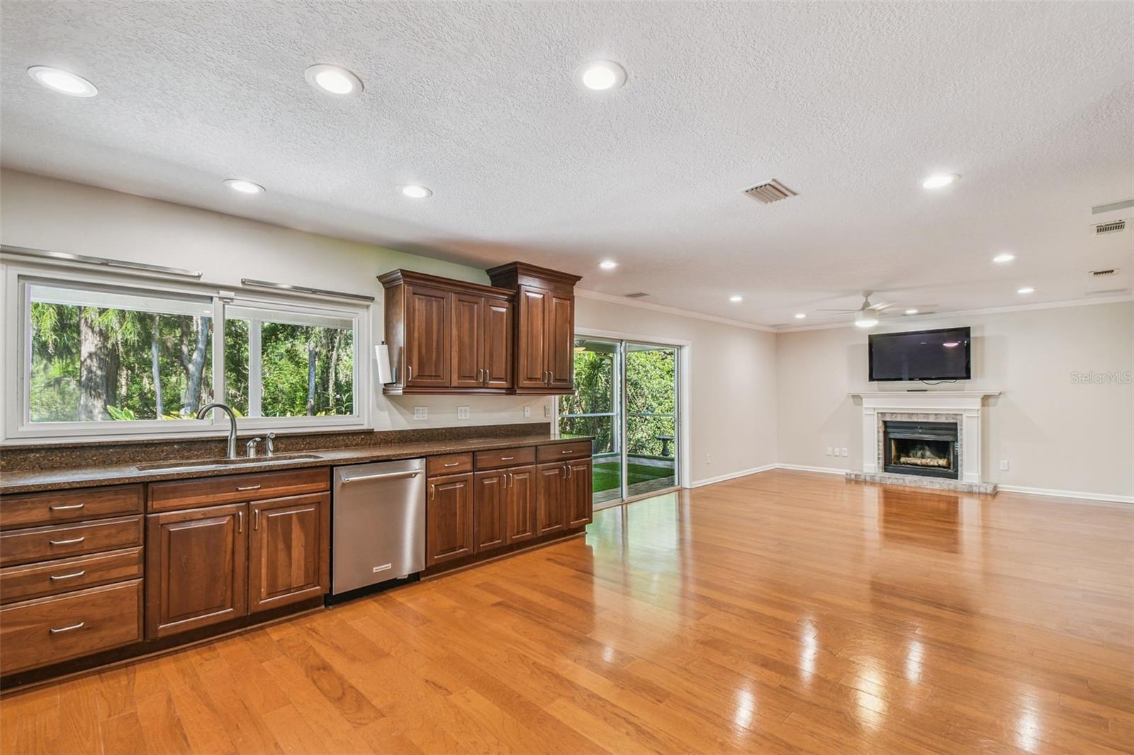 Image 13 of 78 For 16806 Rolling Rock Drive