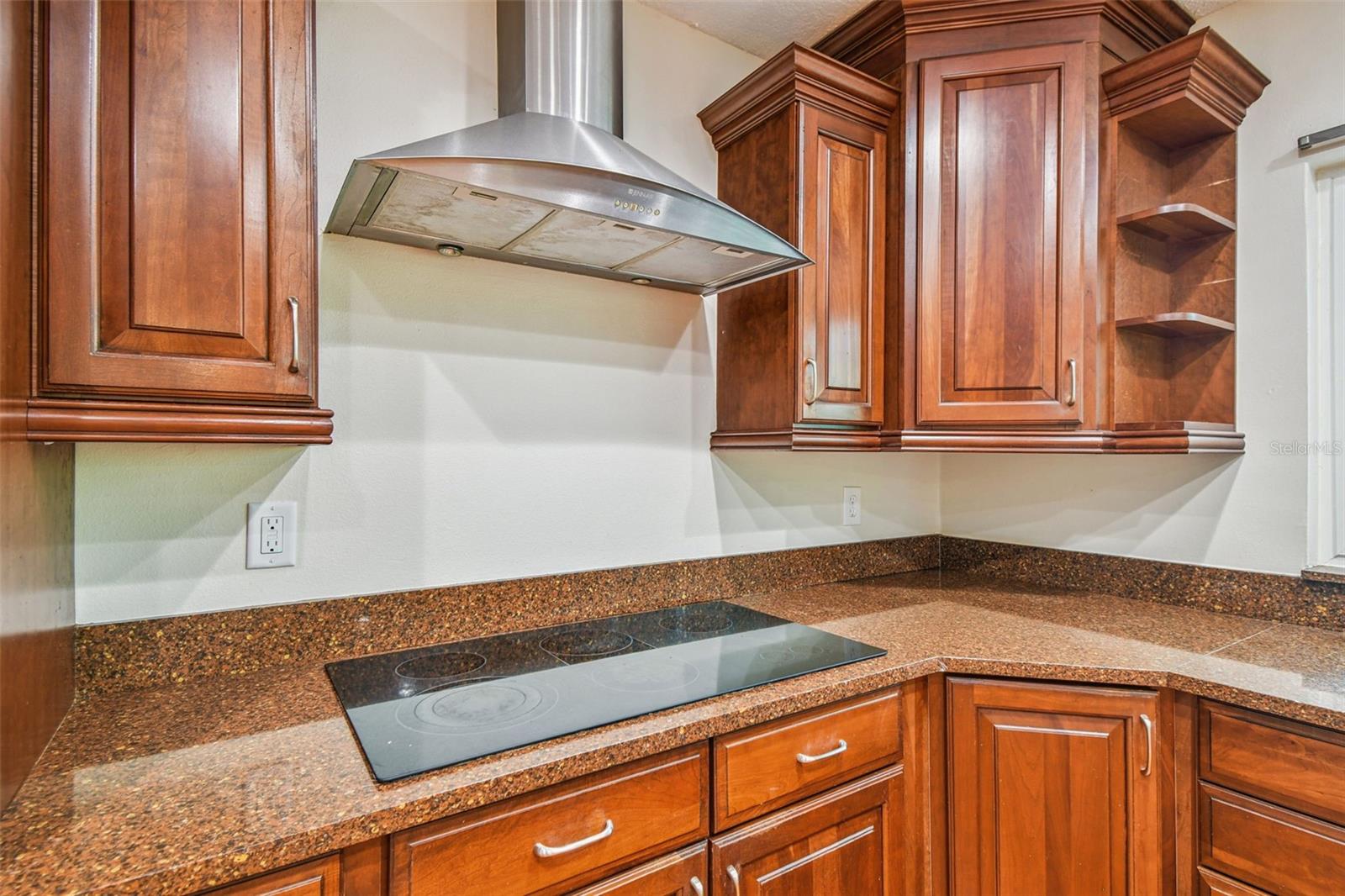 Image 14 of 78 For 16806 Rolling Rock Drive