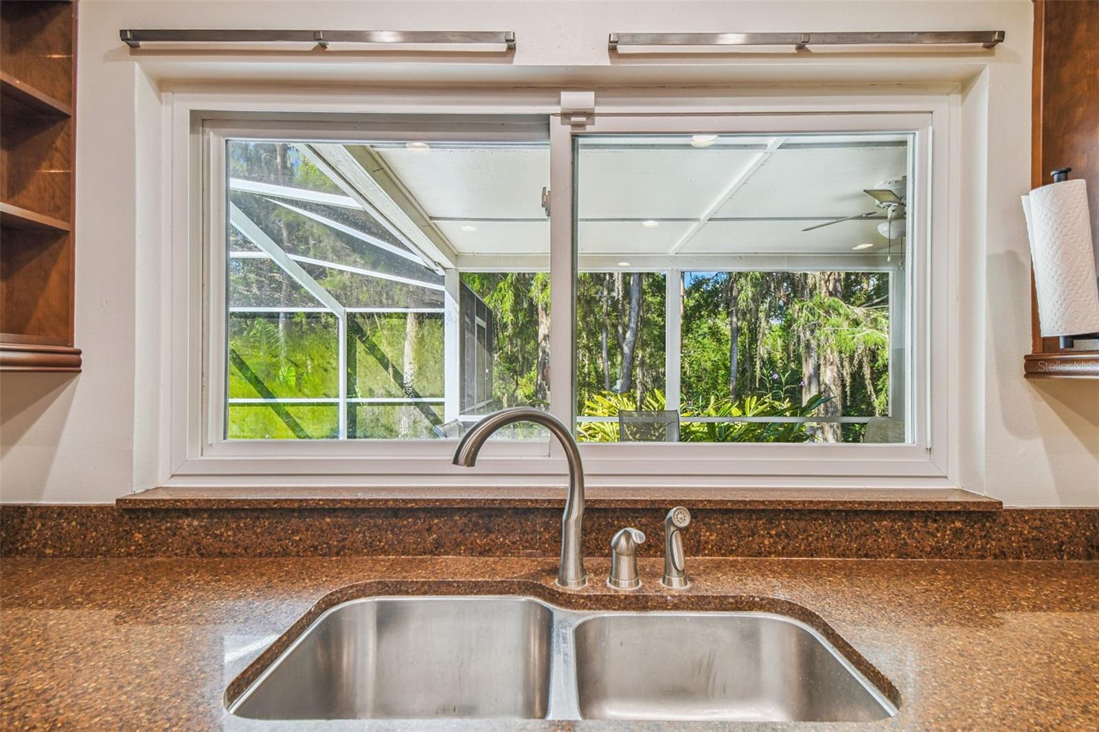 Image 15 of 78 For 16806 Rolling Rock Drive