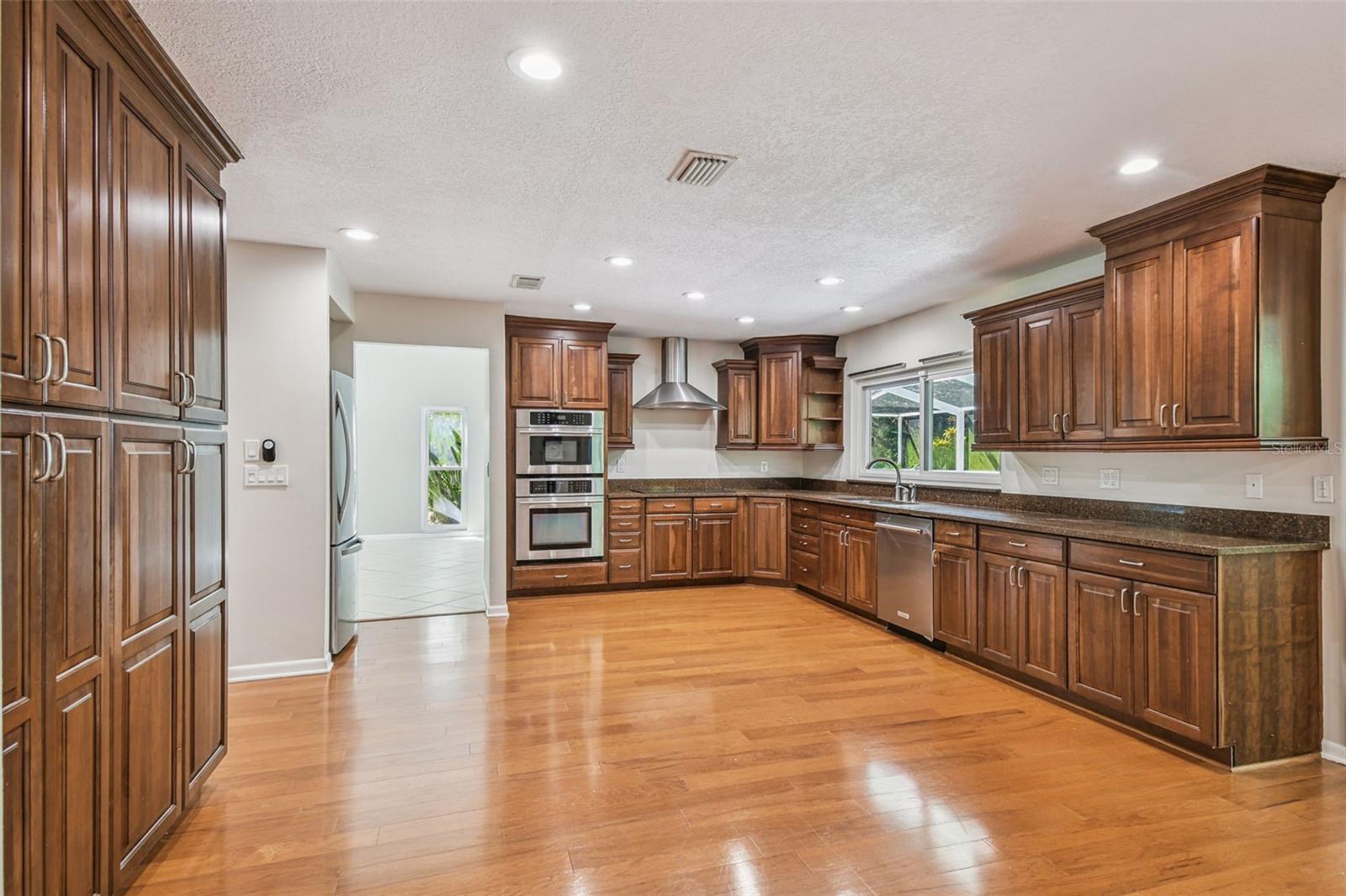 Image 17 of 78 For 16806 Rolling Rock Drive