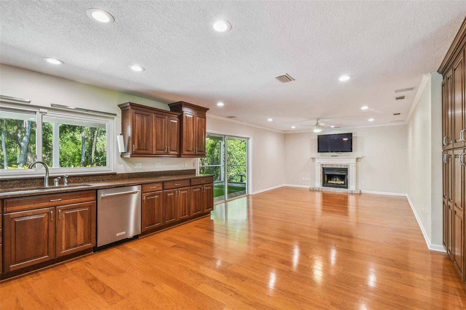 Image 18 of 78 For 16806 Rolling Rock Drive
