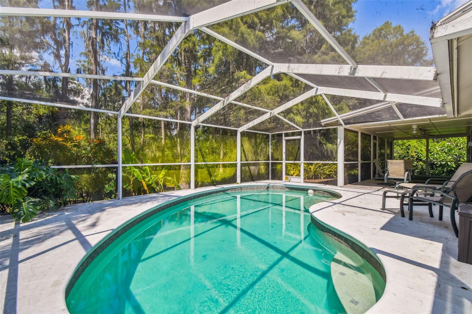 Image 2 of 78 For 16806 Rolling Rock Drive