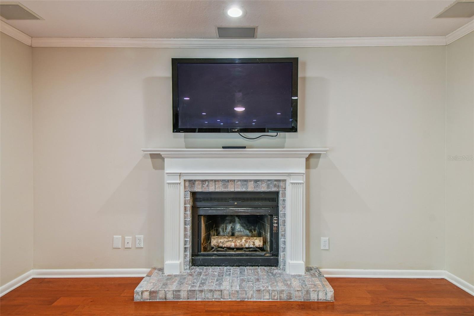 Image 21 of 78 For 16806 Rolling Rock Drive