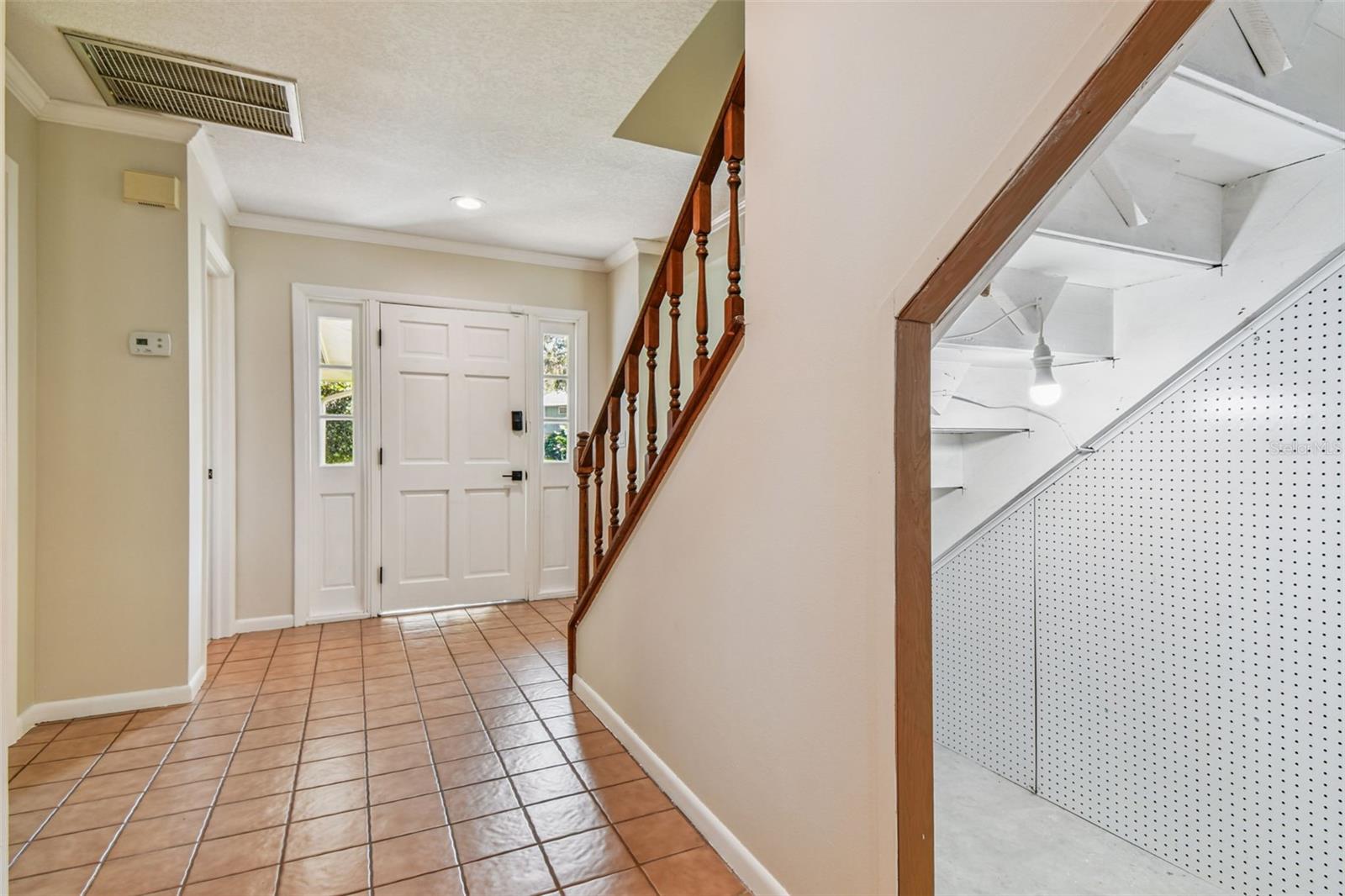 Image 23 of 78 For 16806 Rolling Rock Drive