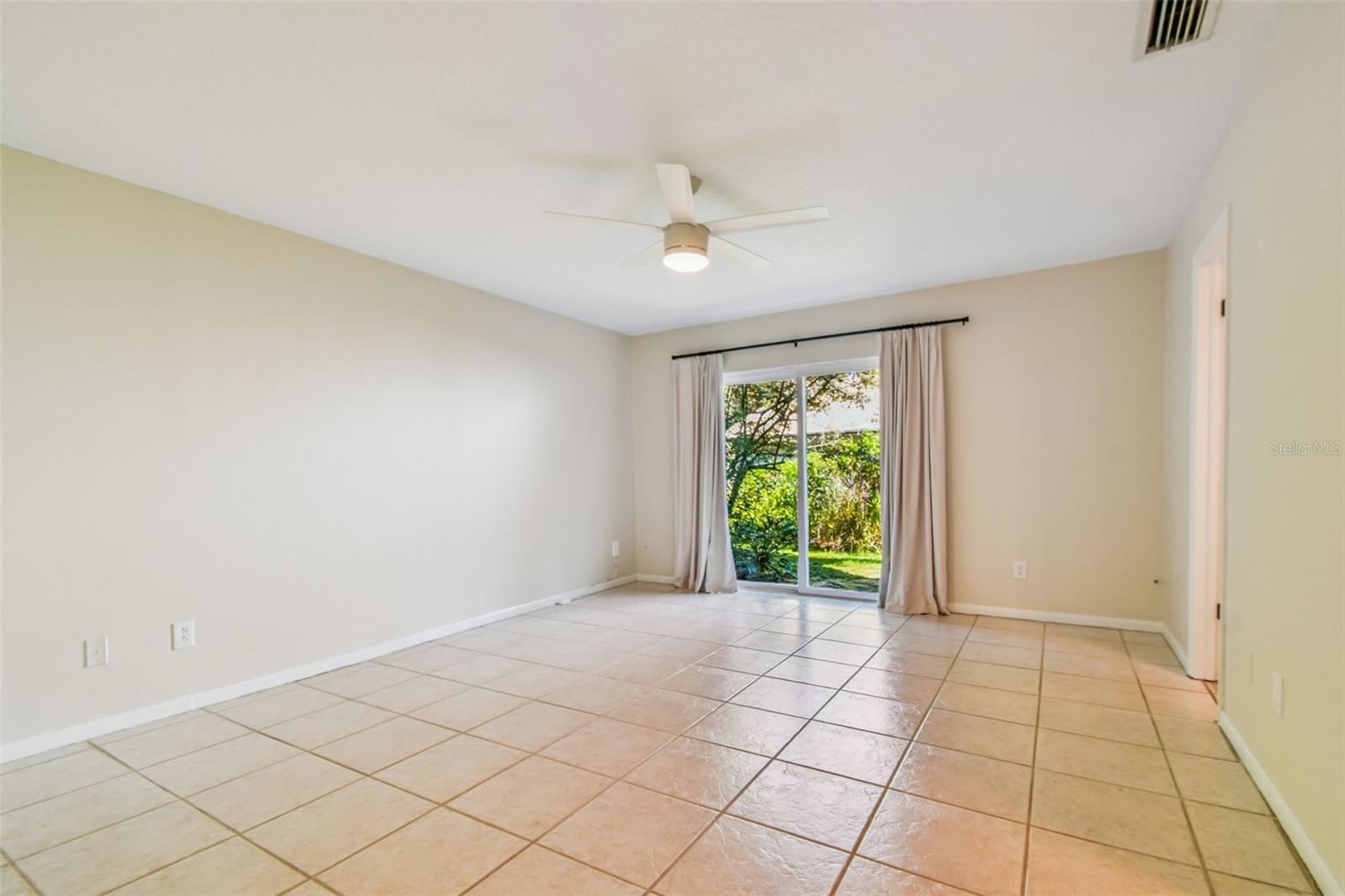 Image 26 of 78 For 16806 Rolling Rock Drive