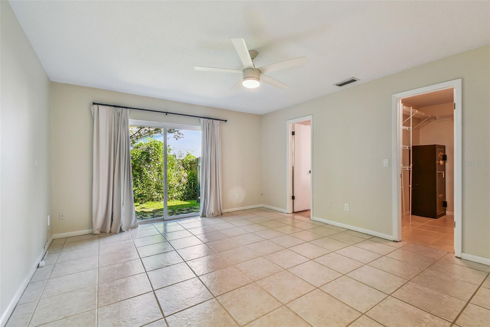 Image 27 of 78 For 16806 Rolling Rock Drive
