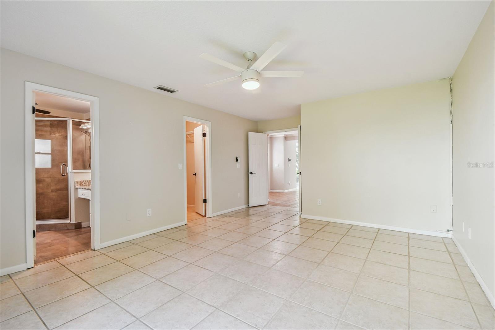 Image 28 of 78 For 16806 Rolling Rock Drive