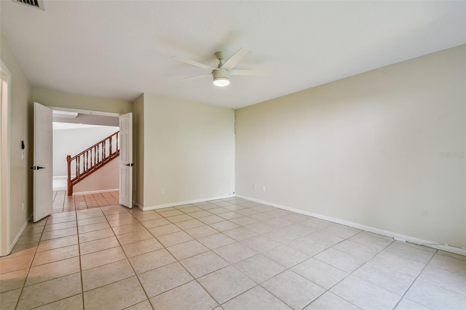 Image 29 of 78 For 16806 Rolling Rock Drive