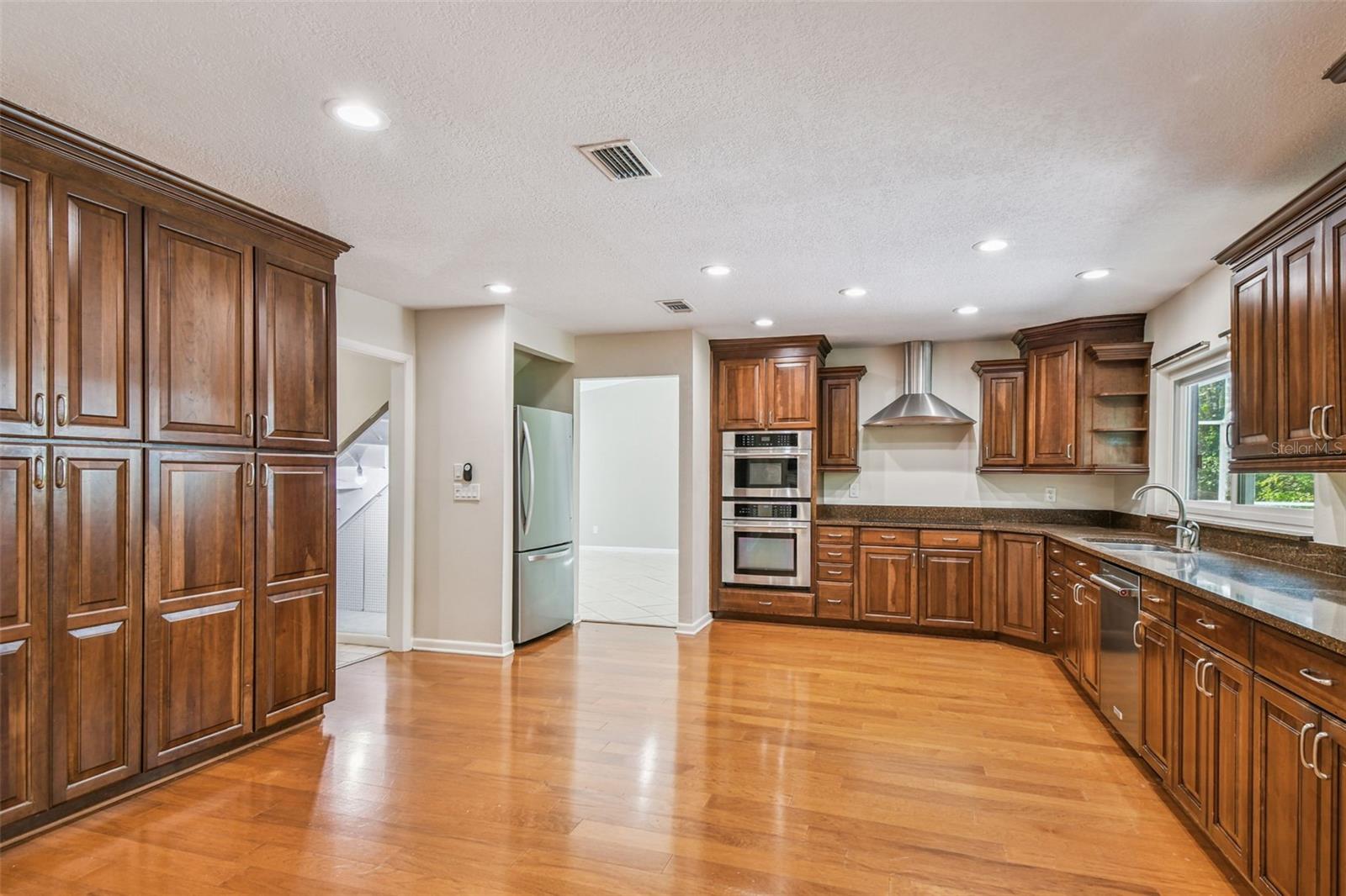Image 3 of 78 For 16806 Rolling Rock Drive