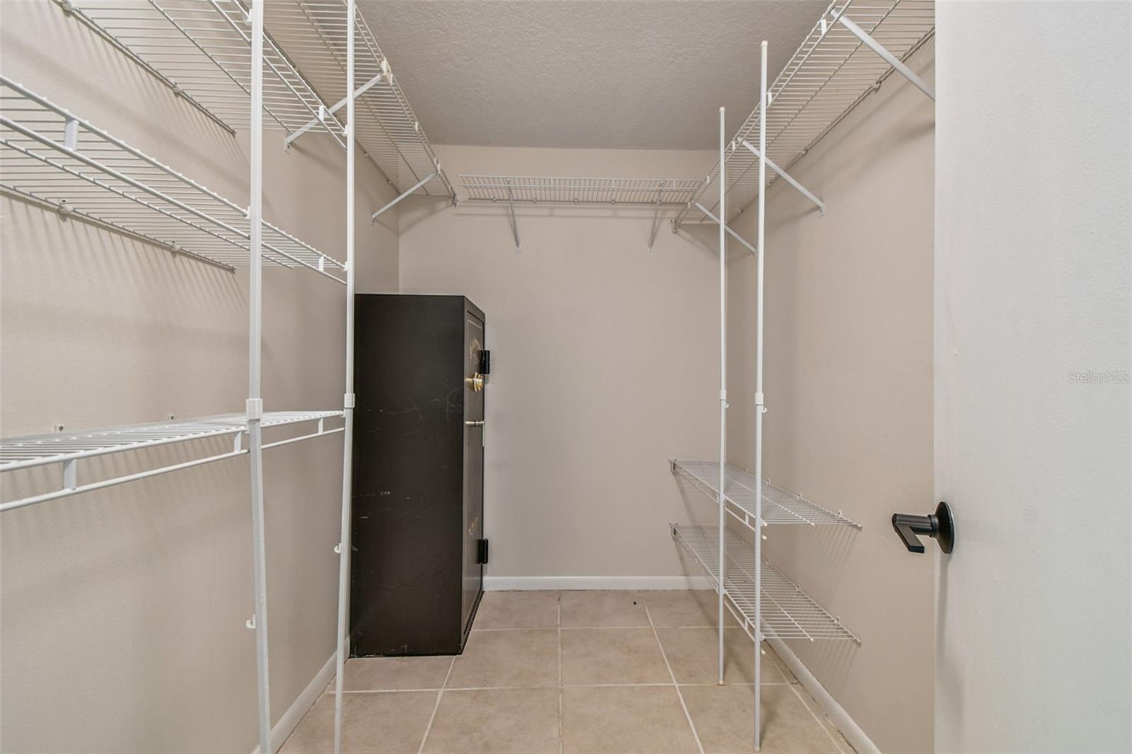 Image 30 of 78 For 16806 Rolling Rock Drive