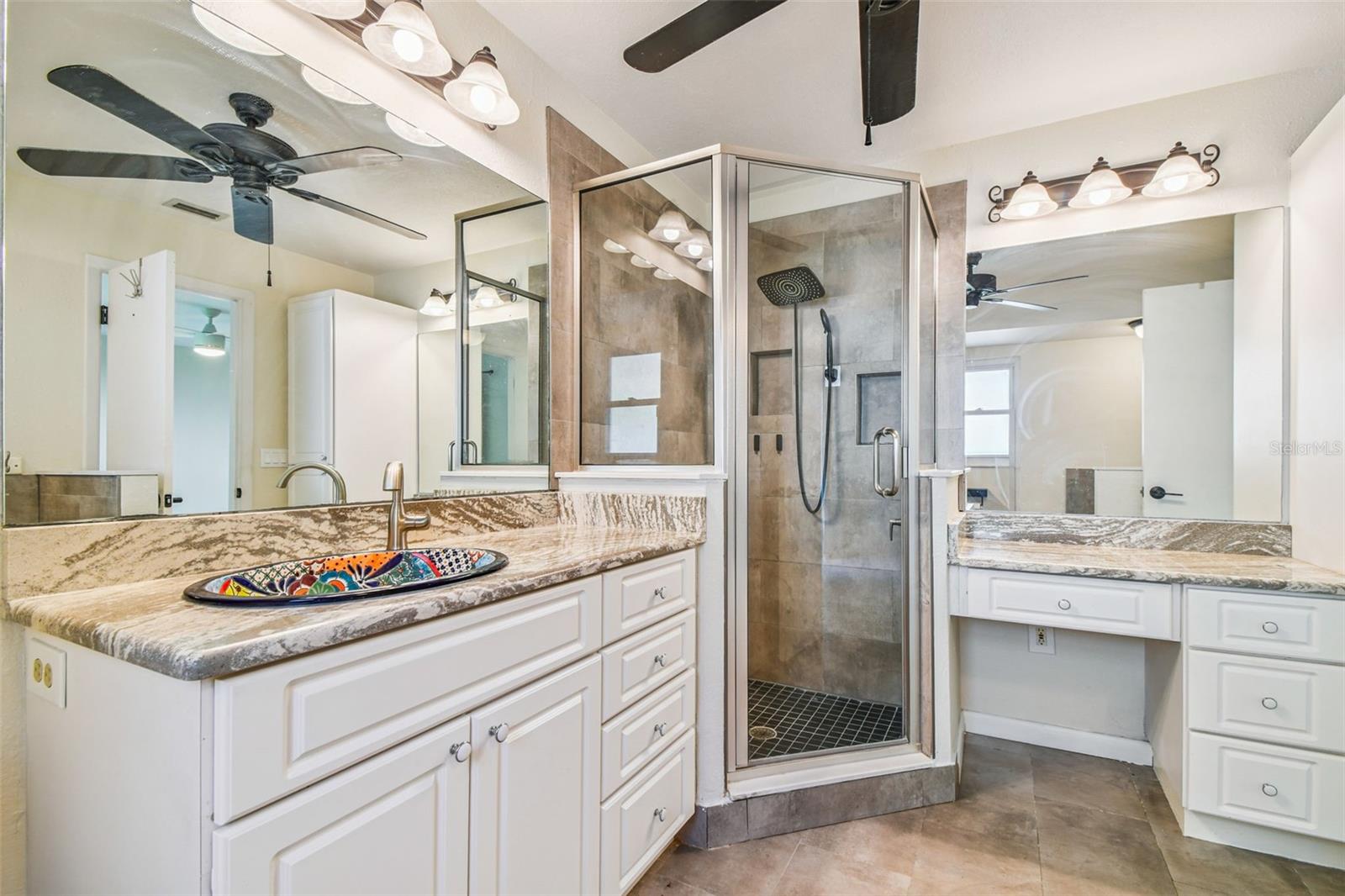 Image 31 of 78 For 16806 Rolling Rock Drive