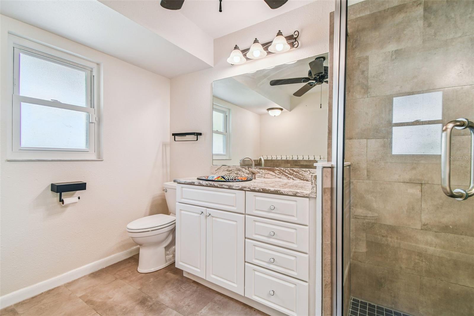 Image 32 of 78 For 16806 Rolling Rock Drive