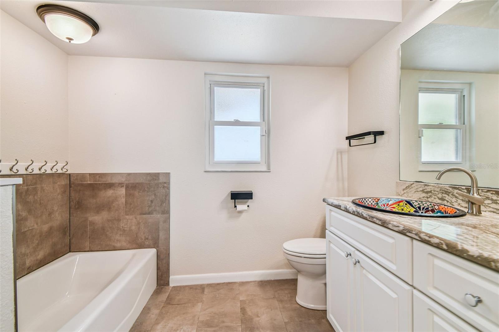 Image 33 of 78 For 16806 Rolling Rock Drive