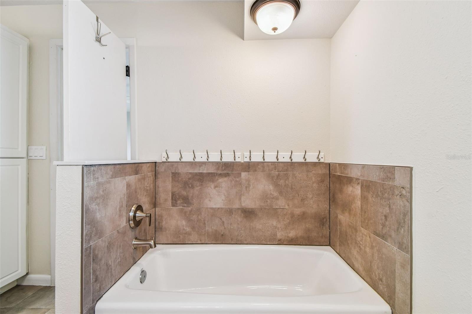 Image 34 of 78 For 16806 Rolling Rock Drive