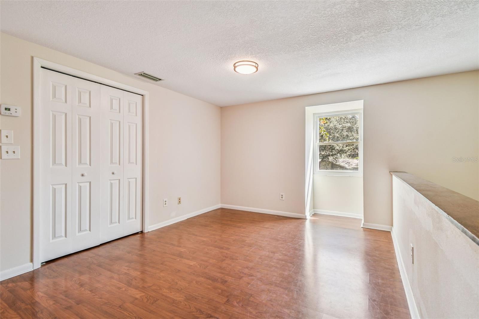 Image 35 of 78 For 16806 Rolling Rock Drive