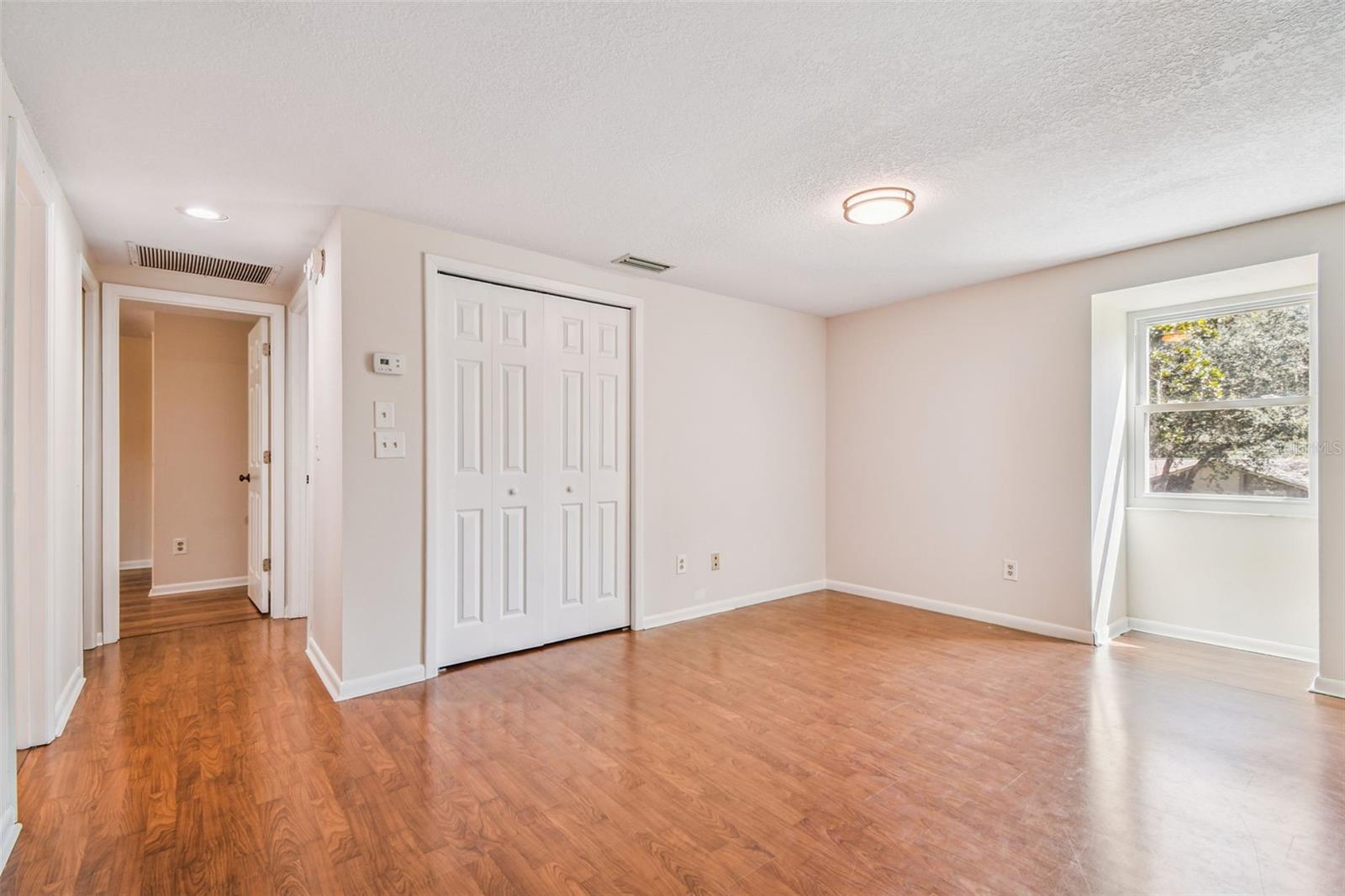 Image 36 of 78 For 16806 Rolling Rock Drive