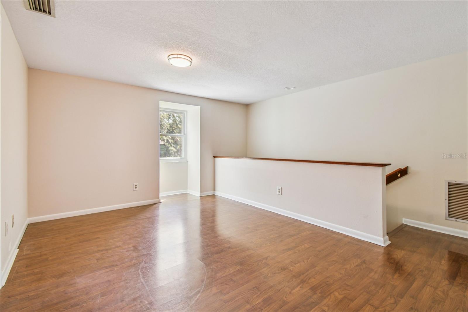 Image 37 of 78 For 16806 Rolling Rock Drive