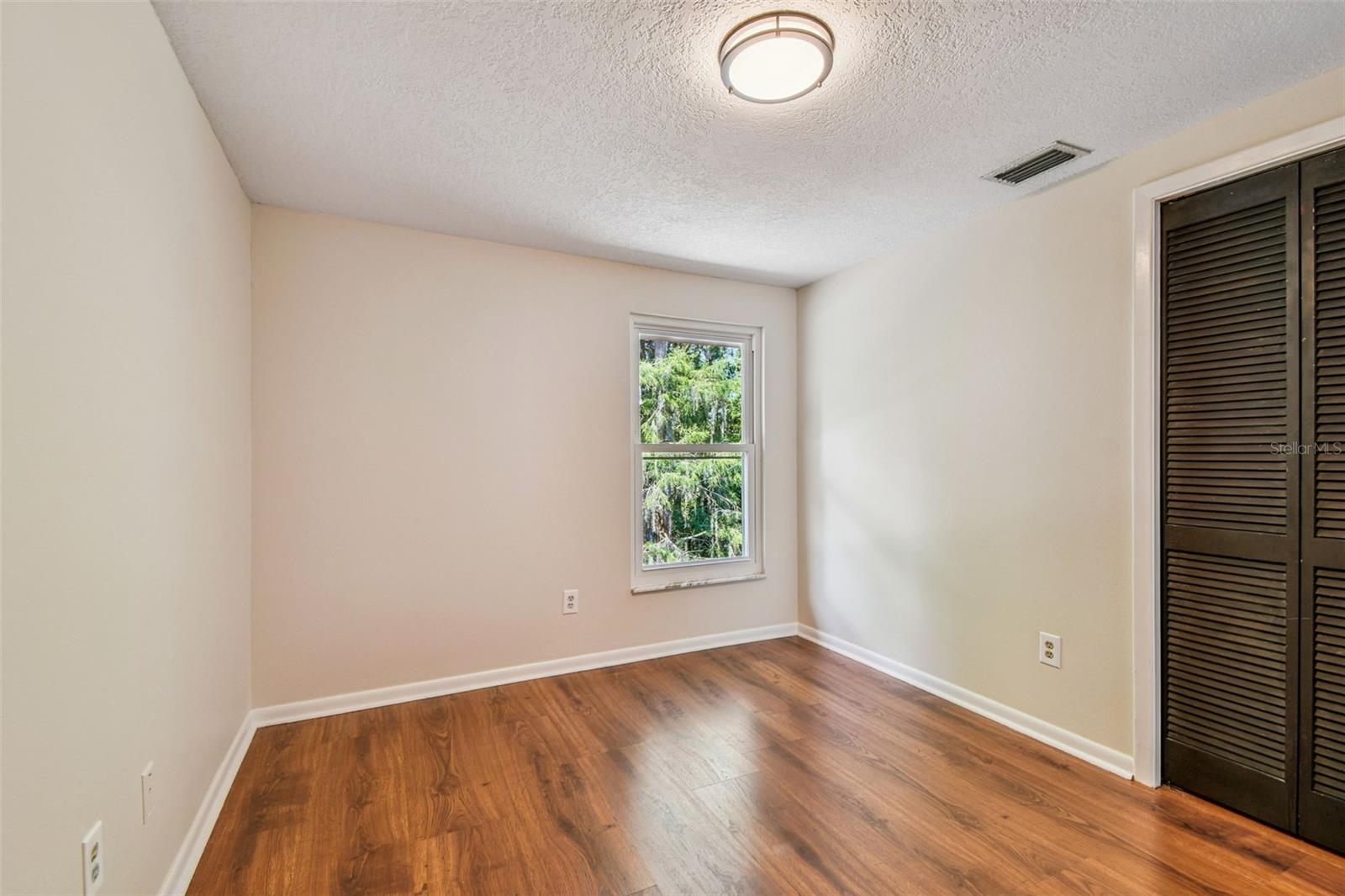 Image 38 of 78 For 16806 Rolling Rock Drive
