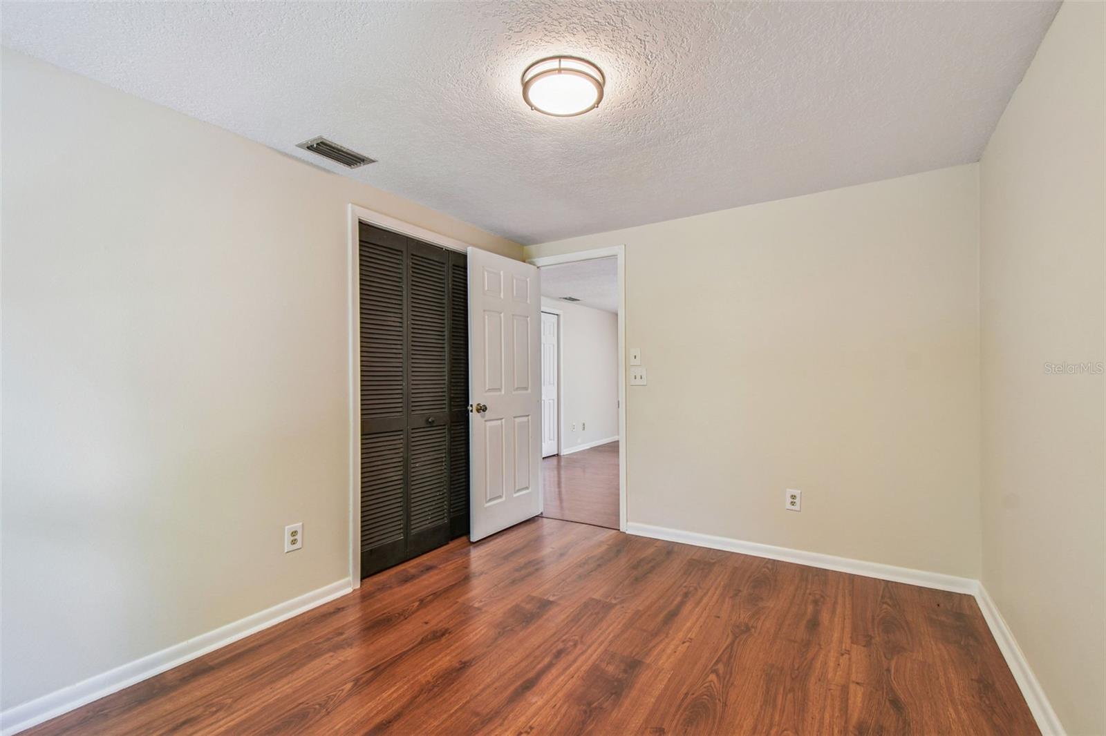 Image 39 of 78 For 16806 Rolling Rock Drive