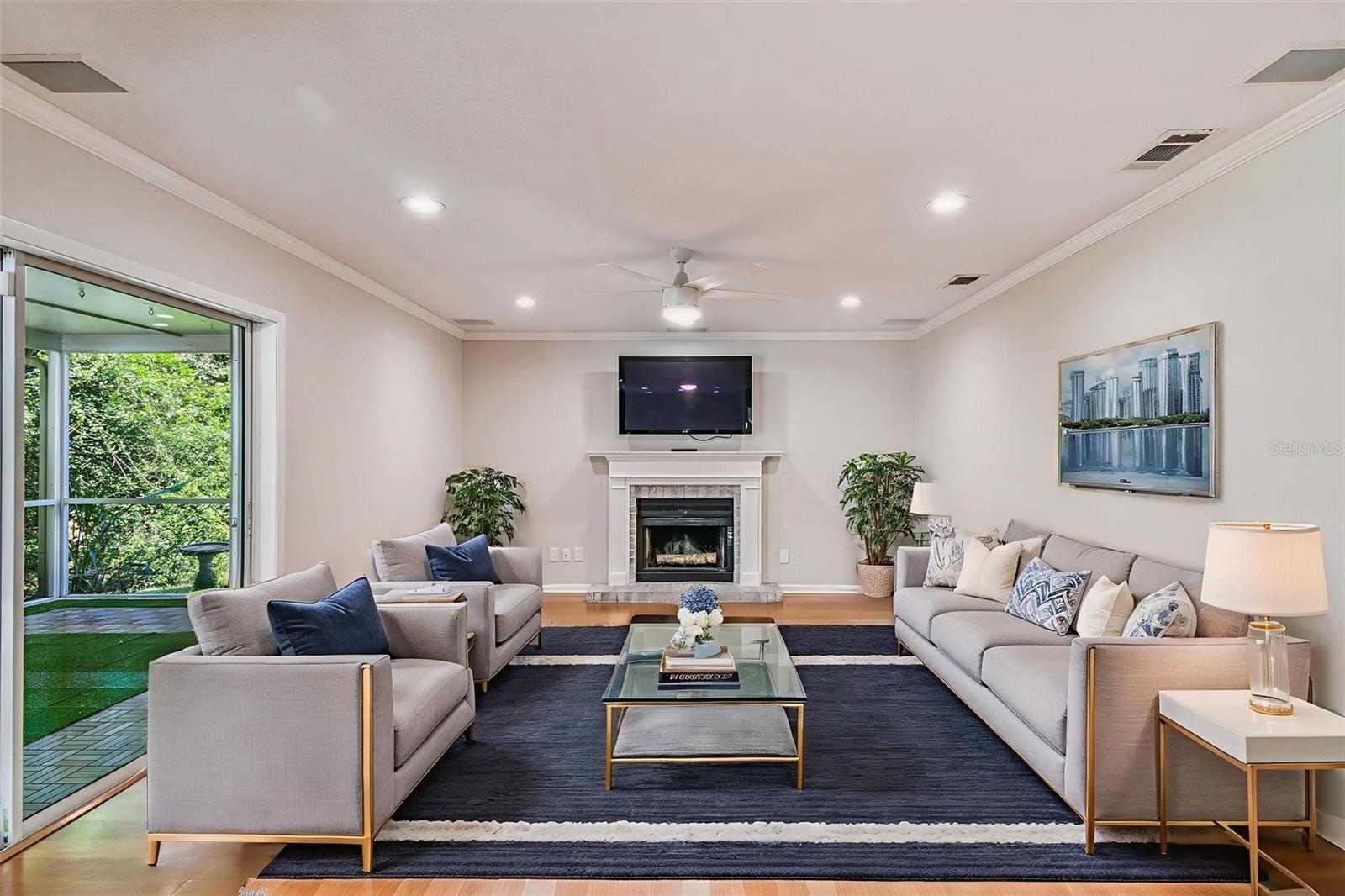 Image 4 of 78 For 16806 Rolling Rock Drive