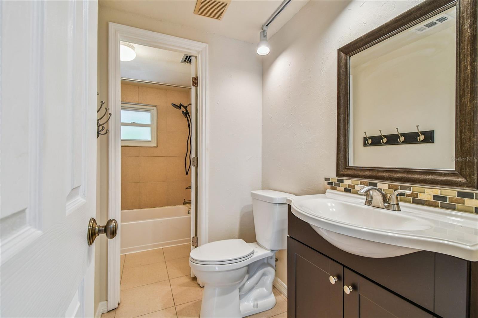Image 40 of 78 For 16806 Rolling Rock Drive