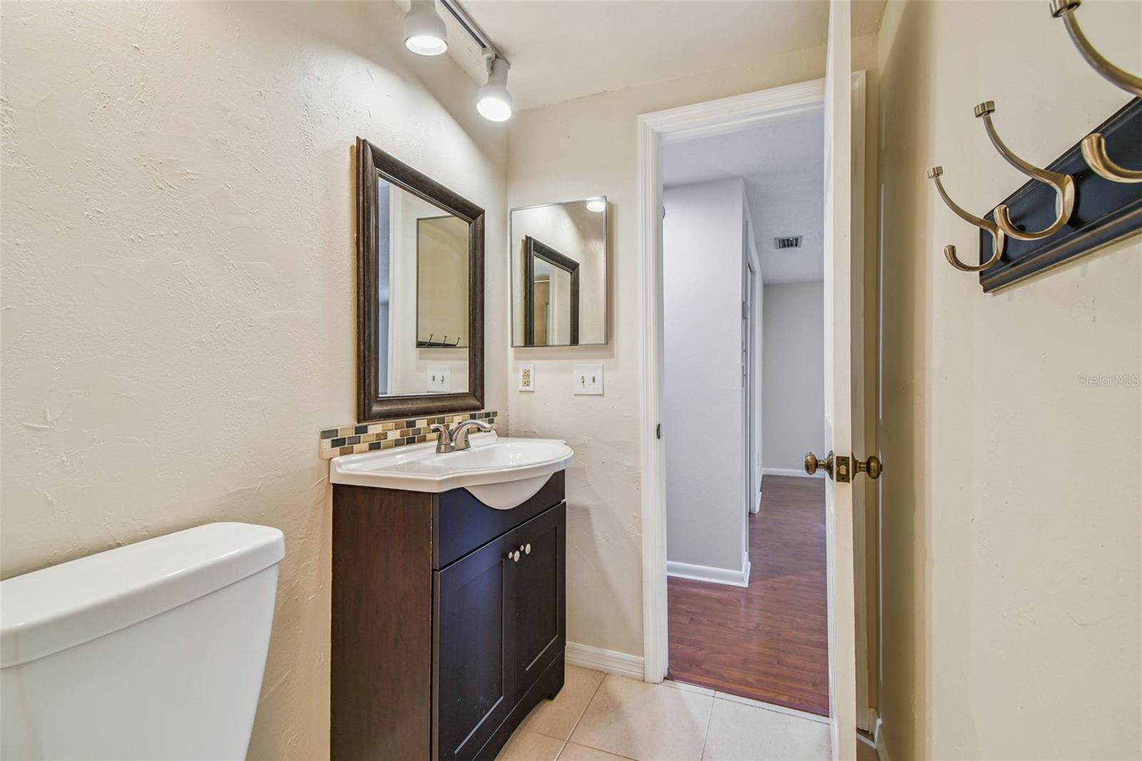 Image 41 of 78 For 16806 Rolling Rock Drive