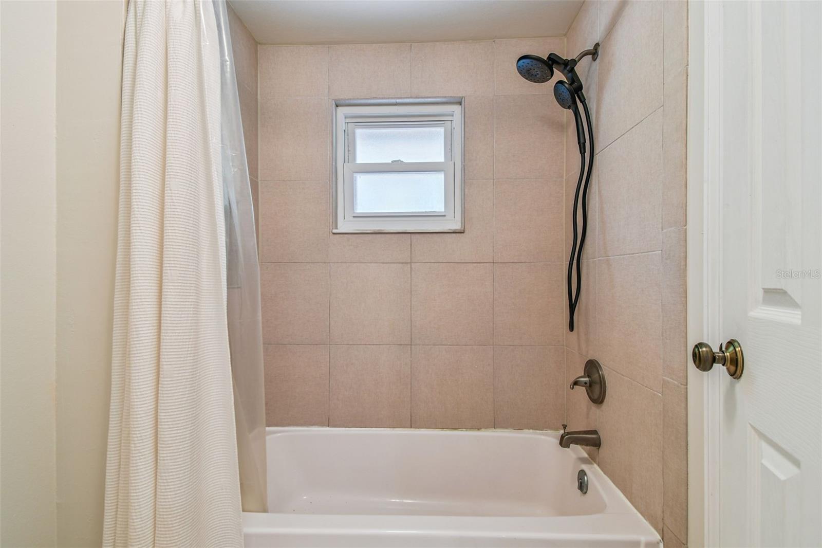 Image 42 of 78 For 16806 Rolling Rock Drive