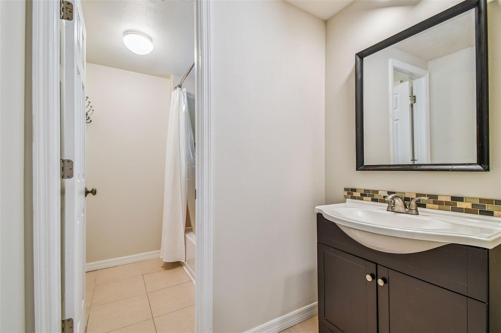 Image 43 of 78 For 16806 Rolling Rock Drive