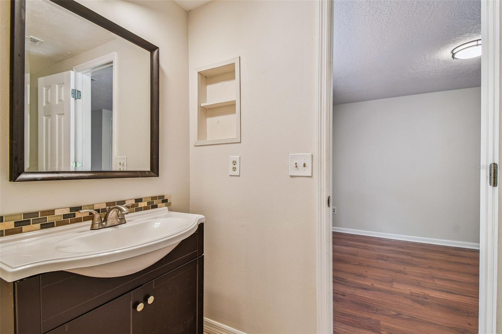 Image 44 of 78 For 16806 Rolling Rock Drive