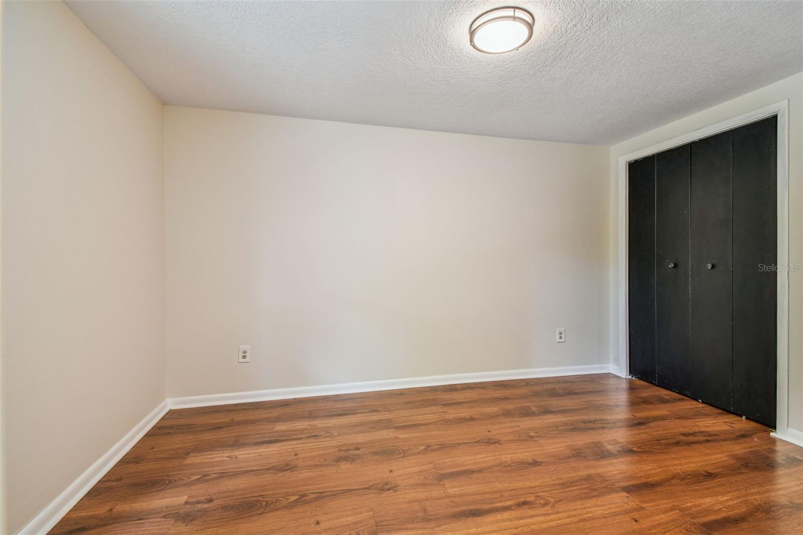 Image 45 of 78 For 16806 Rolling Rock Drive