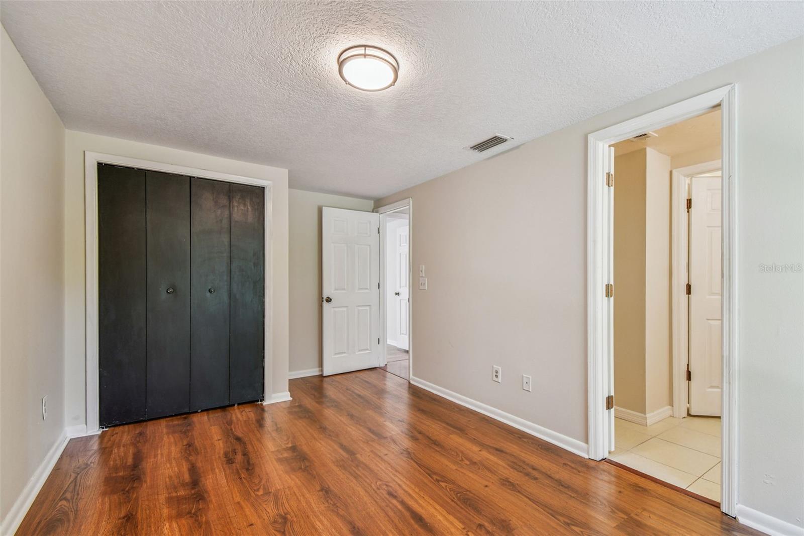 Image 46 of 78 For 16806 Rolling Rock Drive